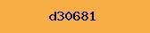 PHP Captcha